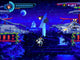 Steel Assault | PC: Steam | GLOBAL