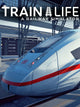 Train Life: A Railway Simulator | Orient Express Train Edition (PC) - Steam Key - GLOBAL