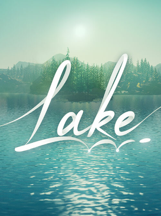 Lake | PC: Steam | GLOBAL