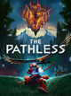 The Pathless (PC) - Steam Key - LATAM