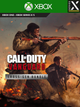 Call of Duty: Vanguard | Cross-Gen Bundle (Xbox Series X/S) - Xbox Live Key - EUROPE