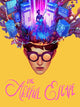 The Artful Escape (PC) - Steam Key  - LATAM