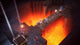 Minecraft Dungeons Ultimate DLC Bundle (Xbox Series X/S) - Xbox Live Key - GLOBAL