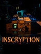 Inscryption (PC) - Steam Key - United States