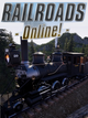 RAILROADS Online! - Xbox Series X Key EU