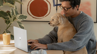 Microsoft Office Home & Business 2021