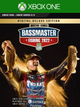 Bassmaster Fishing 2022 | Deluxe Edition (Xbox Series X/S, Windows 10) - Xbox Live Key - Europe Restricted