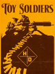 Toy Soldiers: HD (PC) - Steam Key - GLOBAL