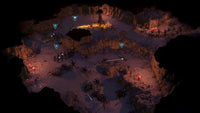 Starship Troopers - Terran Command