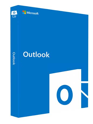 Microsoft Outlook 2021 | PC: Microsoft | GLOBAL