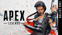 Apex Legends