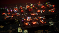 Deep Rock Galactic - Rival Tech Pack