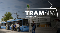 TramSim Munich