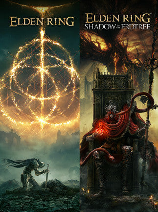 Elden Ring