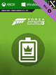 Forza Horizon 5 VIP Membership (Xbox Series X/S, Windows 10) - Xbox Live Key - UNITED STATES