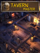 Tavern Master | Complete (PC) - Steam Key - GLOBAL