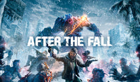 After the Fall