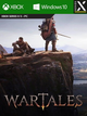 Wartales (Xbox Series X/S, Windows 10) - Xbox Live Key - EUROPE