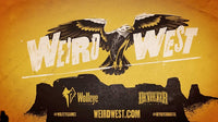 Weird West