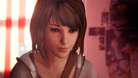 Life is Strange Arcadia Bay Collection