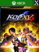 THE KING OF FIGHTERS XV | Ultimate Edition (Xbox Series X/S) - Xbox Live Key - UNITED STATES