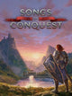 Songs of Conquest - Xbox Series X Key  - SWITZERLAND