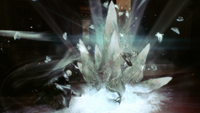 Stranger of Paradise - Final Fantasy Origin