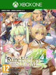 Rune Factory 4 Special (Xbox One, Series X) - Xbox Live Key - Europe Restricted