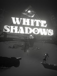 White Shadows