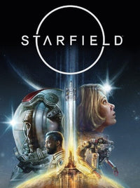 Starfield
