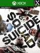 Suicide Squad: Kill the Justice League (Xbox Series X/S) - Xbox Live Key - UNITED STATES