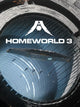 Homeworld 3 (PC) - Steam Key - ROW