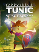 TUNIC (PC) - Steam Key - GLOBAL