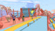 OlliOlli World (Nintendo Switch) - Nintendo eShop Key - EUROPE