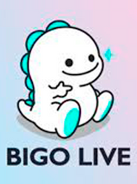 Bigo Live