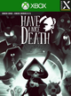 Have a Nice Death (Xbox Series X/S) - Xbox Live Key - UNITED STATES