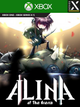 Alina of the Arena (Xbox Series X/S) - Xbox Live Key - ARGENTINA
