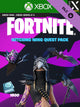 Fortnite - Witching Wing Quest Pack (Xbox Series X/S) - Xbox Live Key - SOUTH AFRICA
