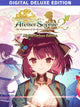 Atelier Sophie 2: The Alchemist of the Mysterious Dream | Digital Deluxe Edition (PC) - Steam Key  - ROW