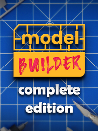 Model Builder