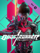 Ghostrunner - Project_Hel (Xbox Series X/S) - Xbox Live Key - Europe Restricted