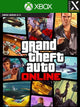 Grand Theft Auto Online (Xbox Series X/S) - Xbox Live Key EUROPE RESTRICTED
