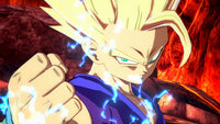 Dragon Ball FighterZ - DB Super Bundle