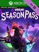 Tiny Tina's Wonderlands: Season Pass (Xbox One) - Xbox Live Key - EUROPE