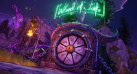 Tiny Tina's Wonderlands: Season Pass