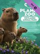 Planet Zoo: Wetlands Animal Pack (PC) - Steam Key - GLOBAL