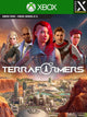 Terraformers (Xbox Series X/S) - Xbox Live Key - EUROPE