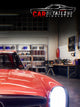 Car Detailing Simulator (PC) - Steam Key - GLOBAL