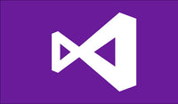 Microsoft Visual Studio 2022 Enterprise