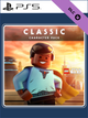 LEGO Star Wars: The Skywalker Saga Classic Character Pack (PS5) - PSN Key - EUROPE